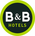 Logo partenaire